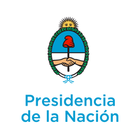 Presidencia de la Nación