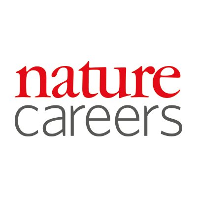 Nature Careers